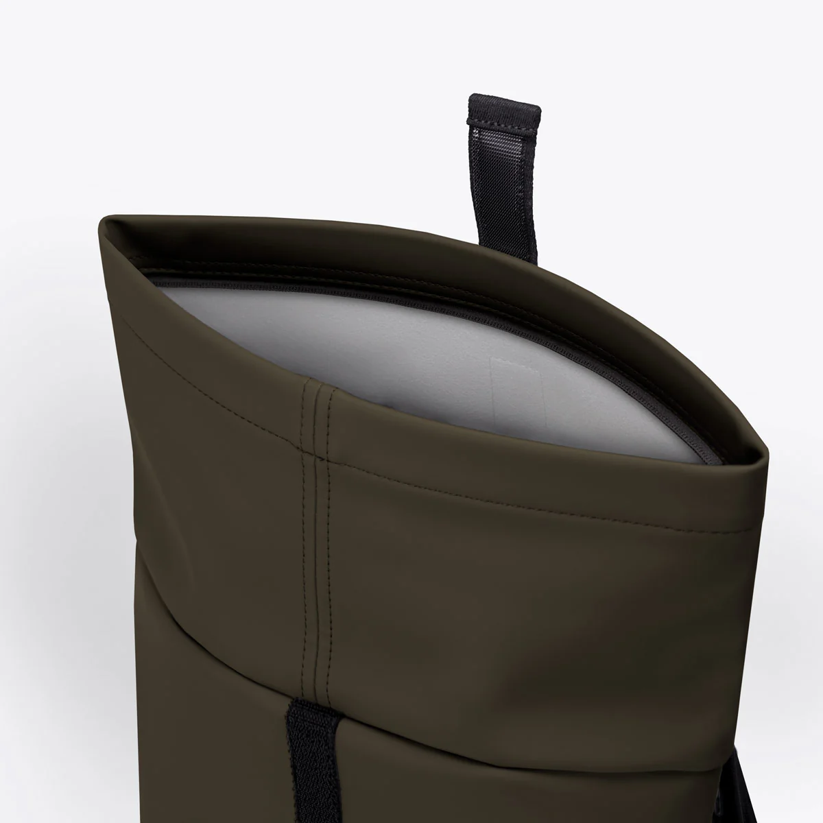 Hajo Mini Backpack - Image 10