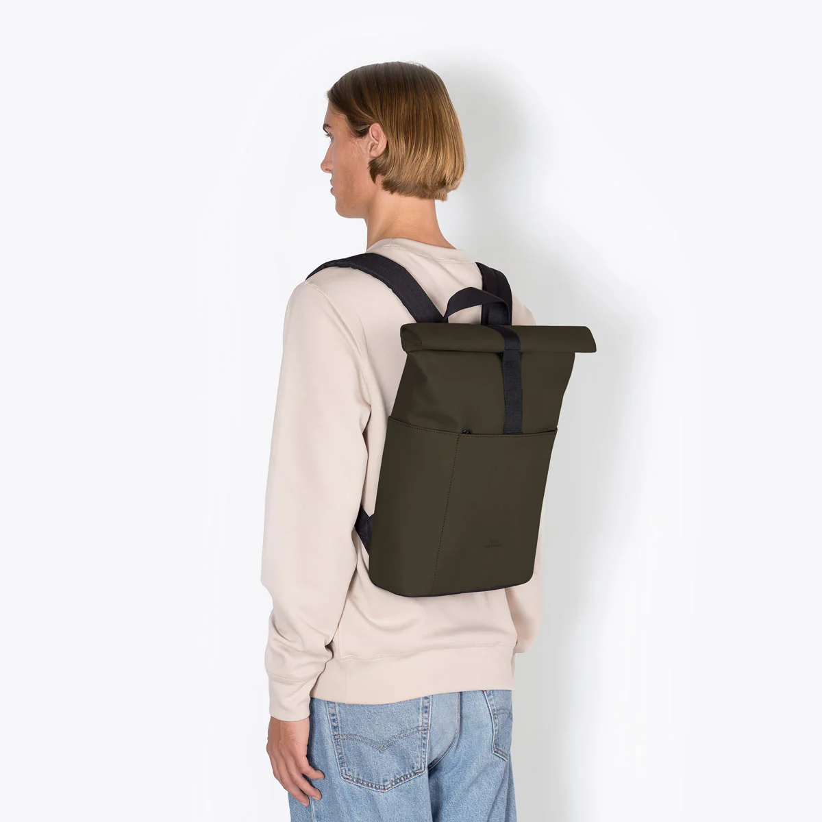 Hajo Mini Backpack - Image 12