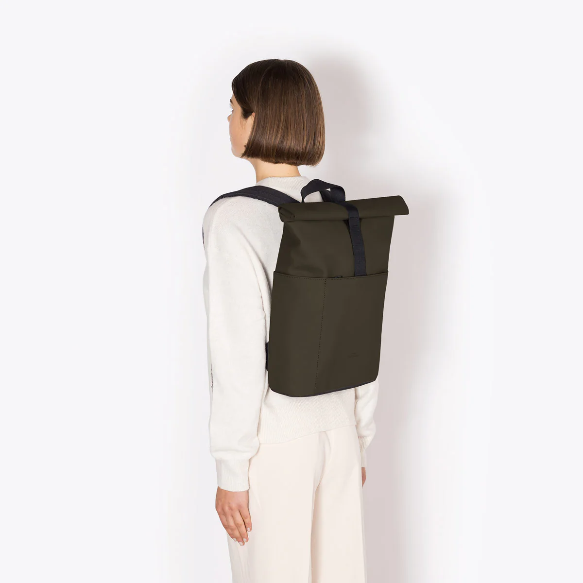 Hajo Mini Backpack - Image 13