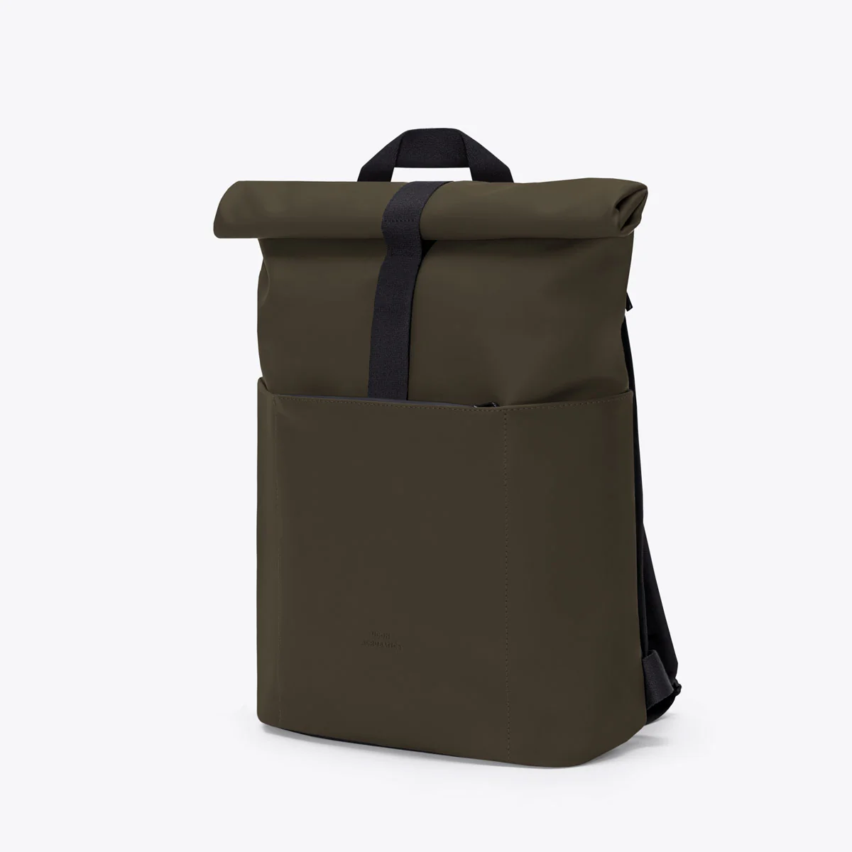 Hajo Mini Backpack - Image 2