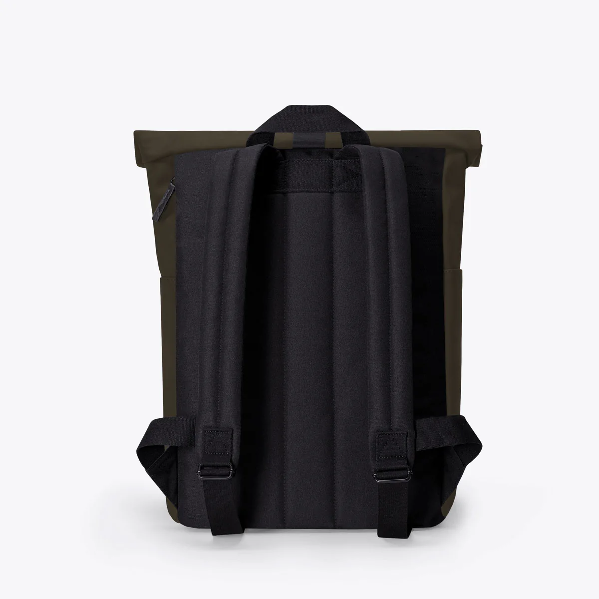 Hajo Mini Backpack - Image 3