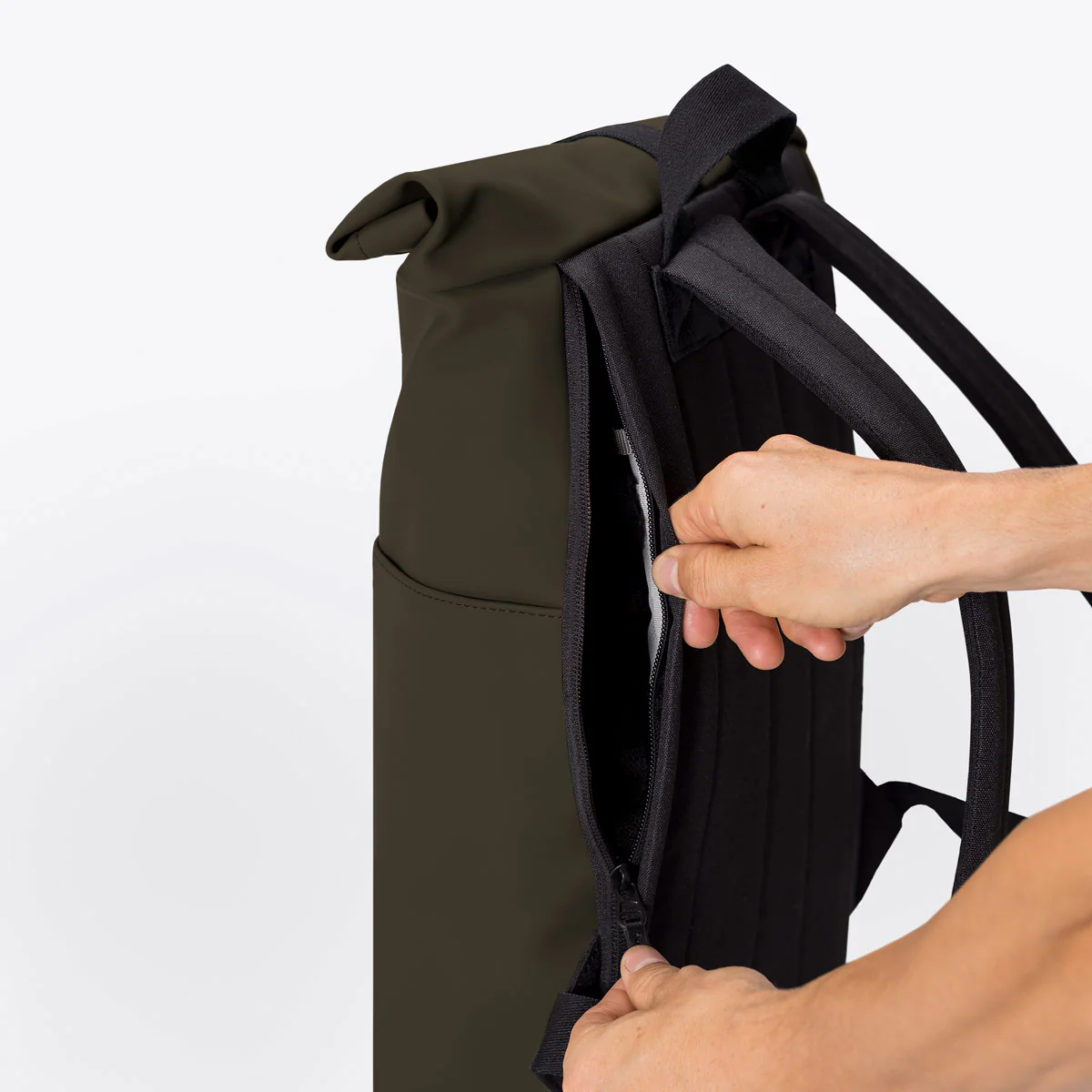 Hajo Mini Backpack - Image 5