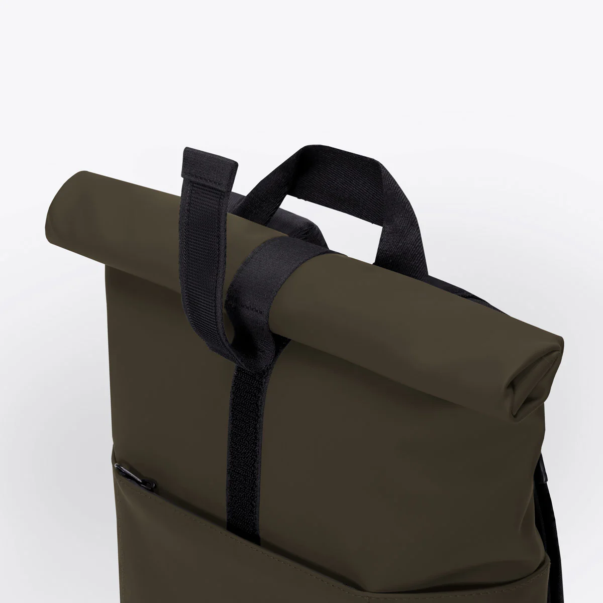 Hajo Mini Backpack - Image 6