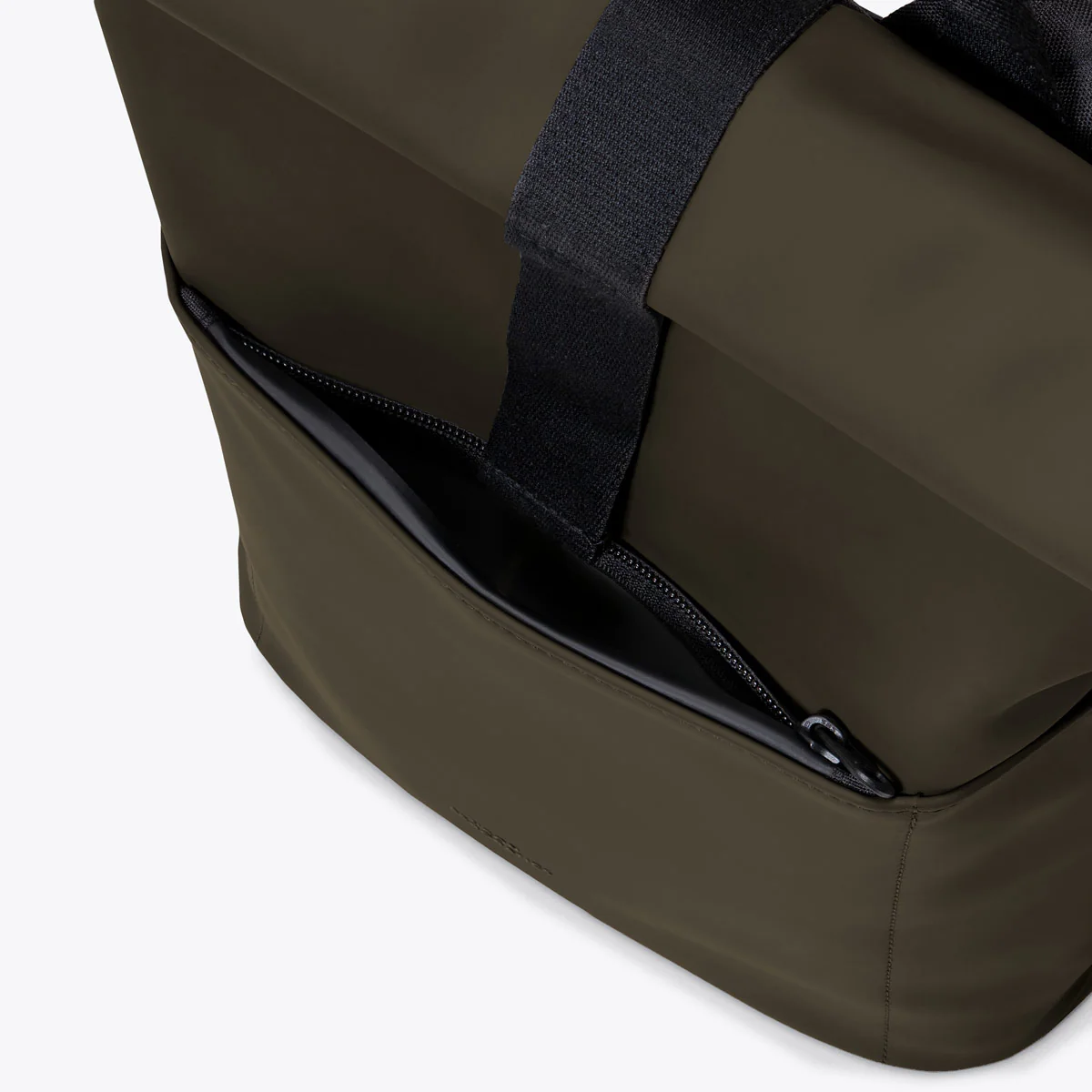 Hajo Mini Backpack - Image 7