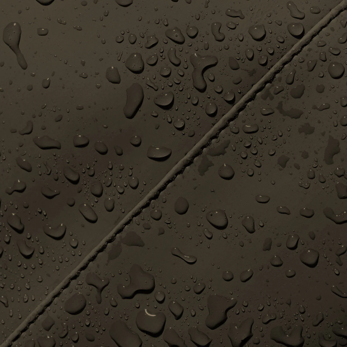 Hajo Mini Backpack - Image 9