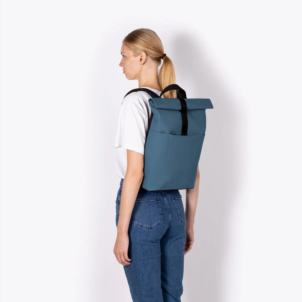 Hajo Mini Backpack - Image 12