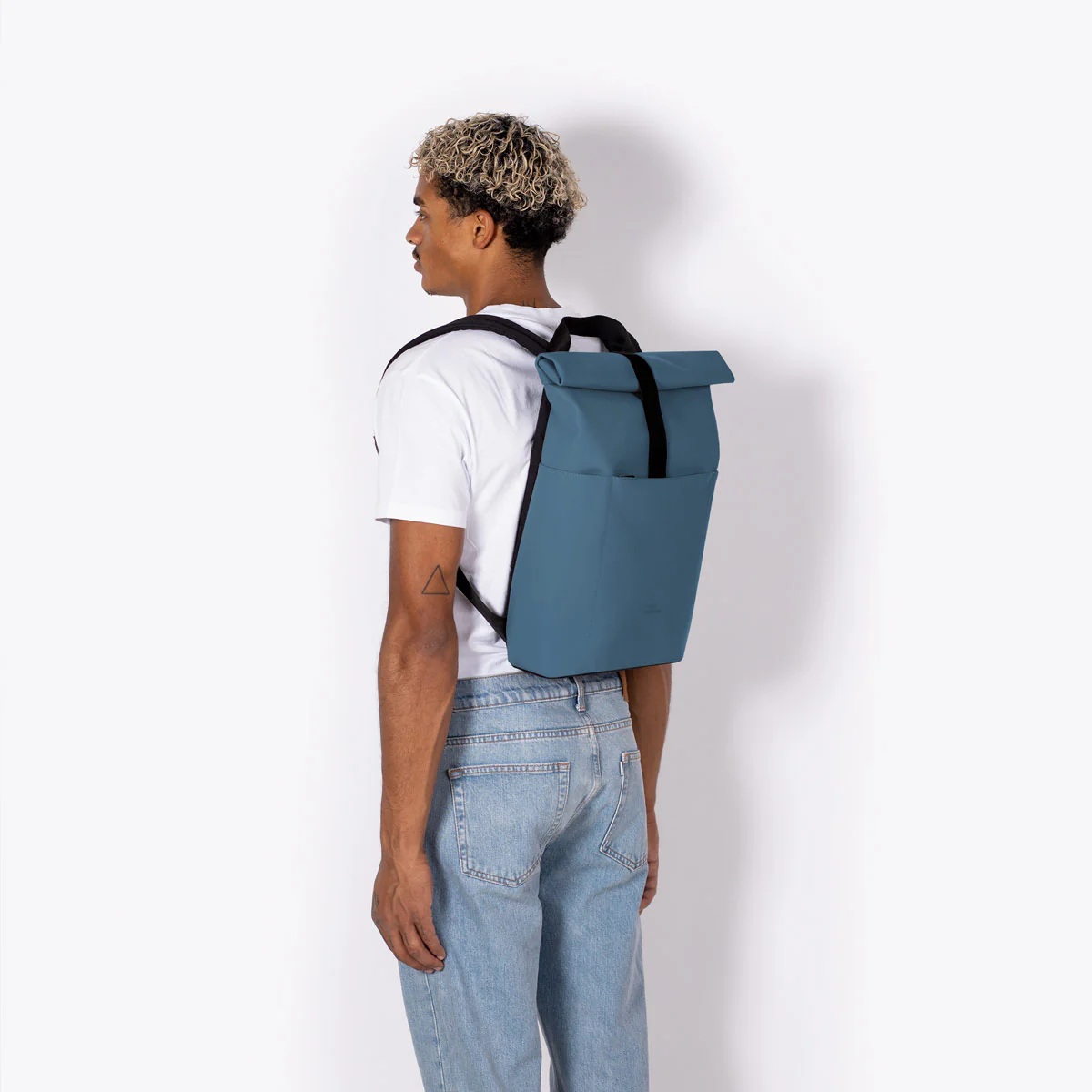 Hajo Mini Backpack - Image 13