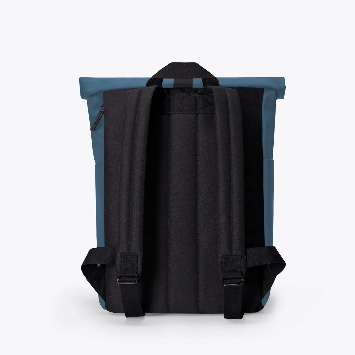 Hajo Mini Backpack - Image 3