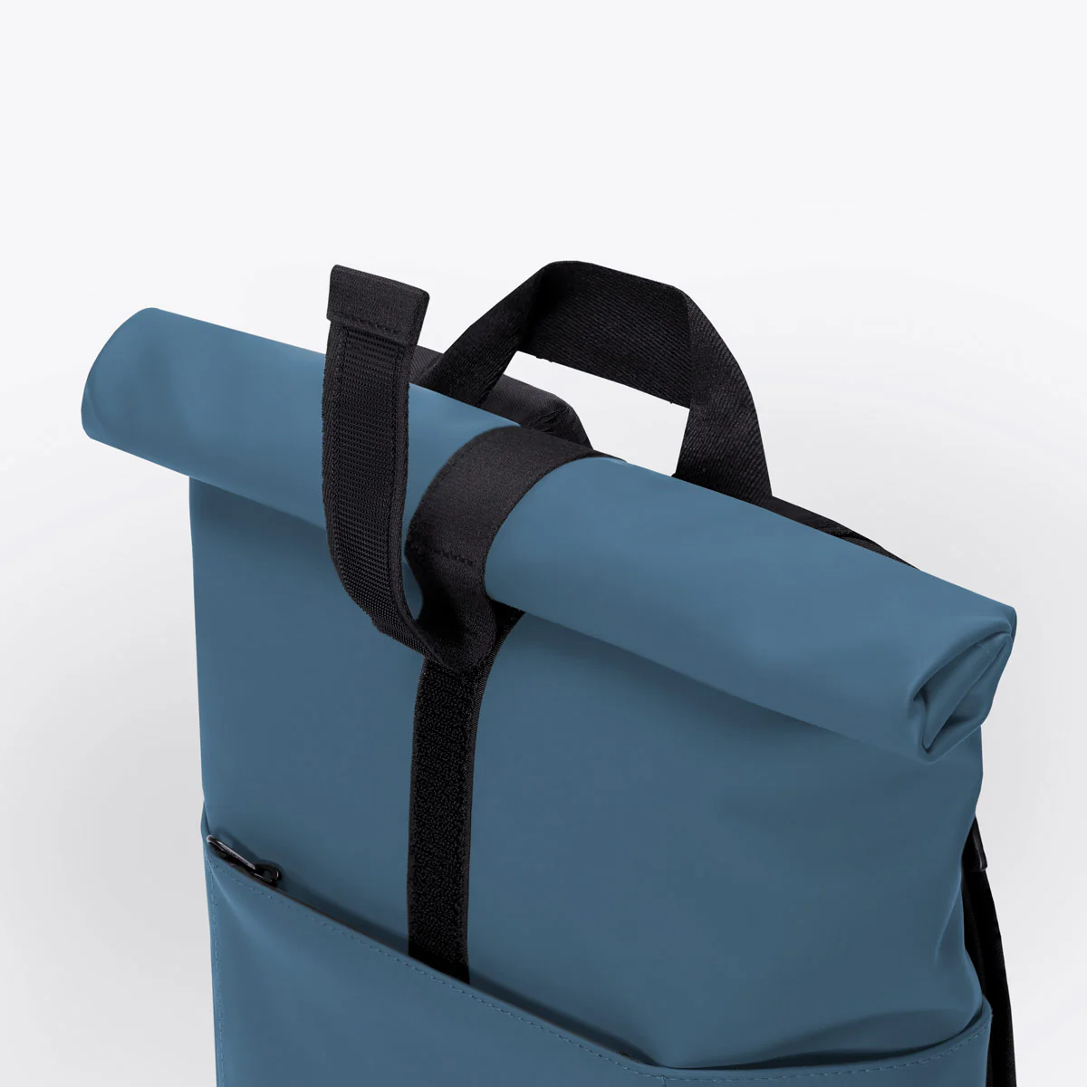 Hajo Mini Backpack - Image 6