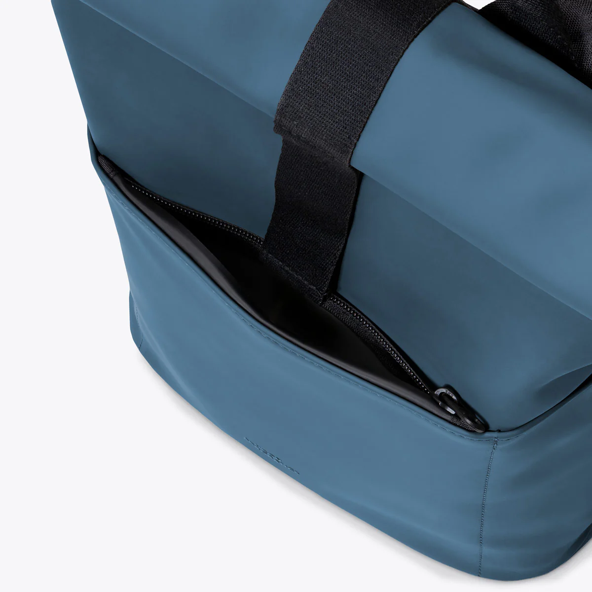 Hajo Mini Backpack - Image 7