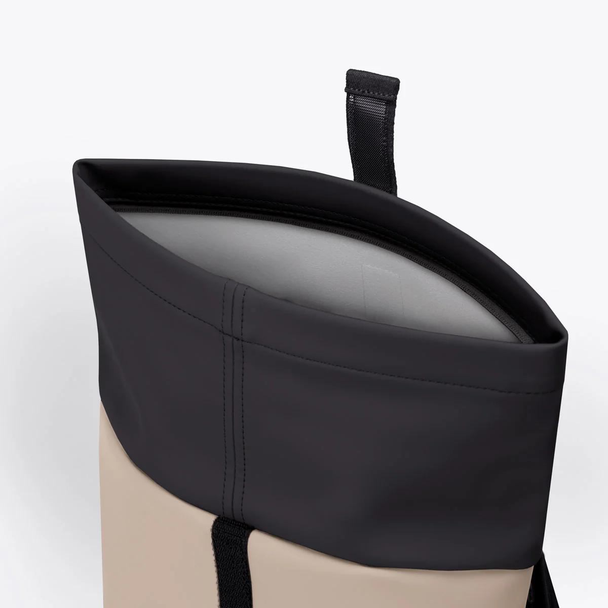 Hajo Mini Backpack - Image 11