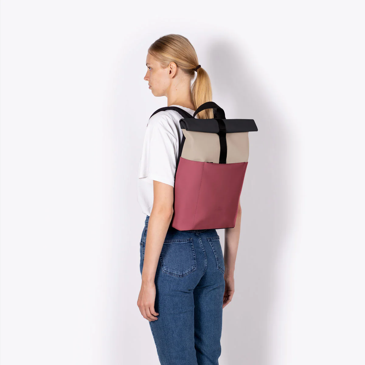 Hajo Mini Backpack - Image 13