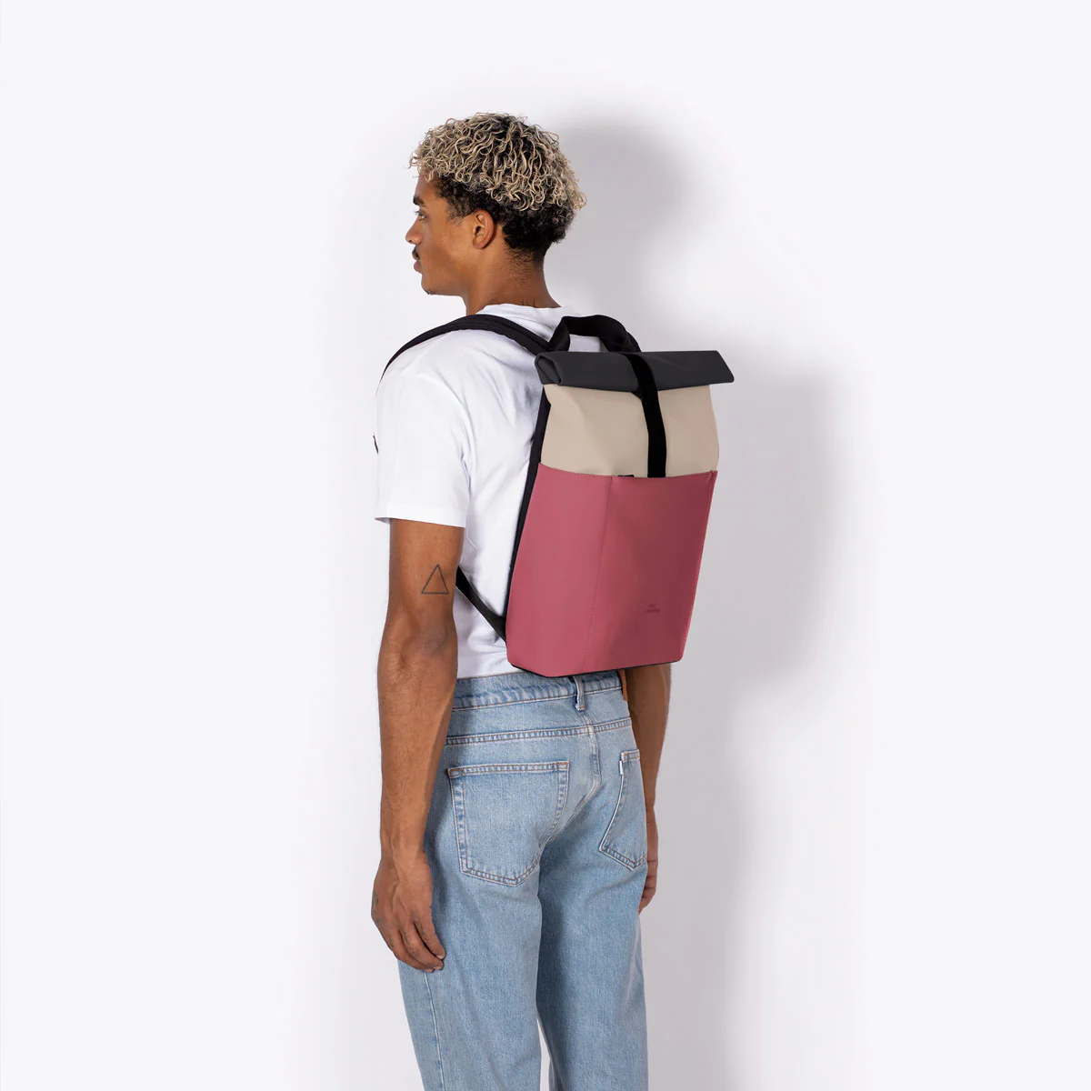 Hajo Mini Backpack - Image 14