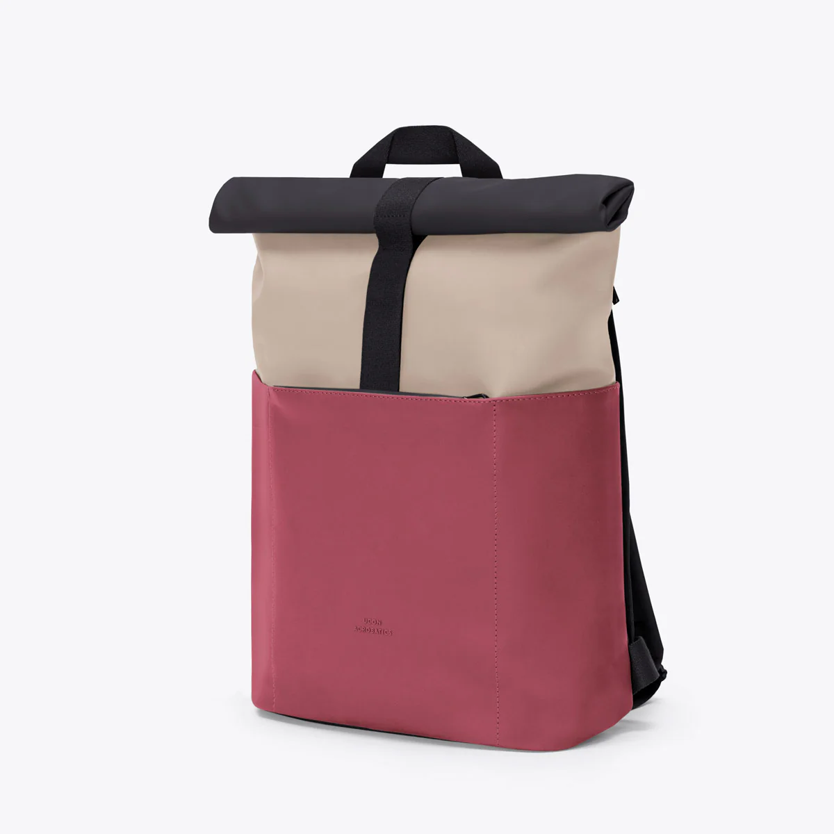 Hajo Mini Backpack - Image 2