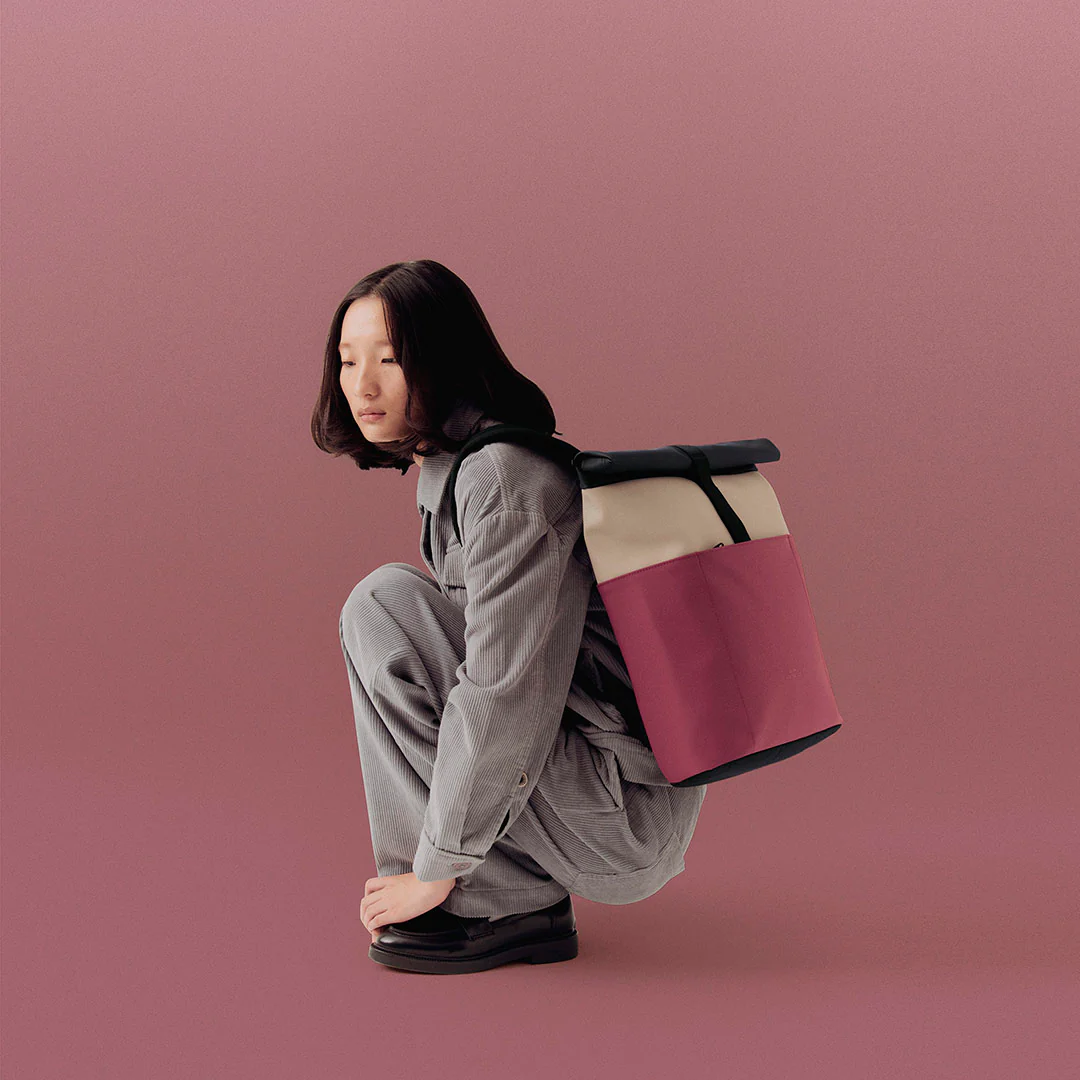 Hajo Mini Backpack - Image 3
