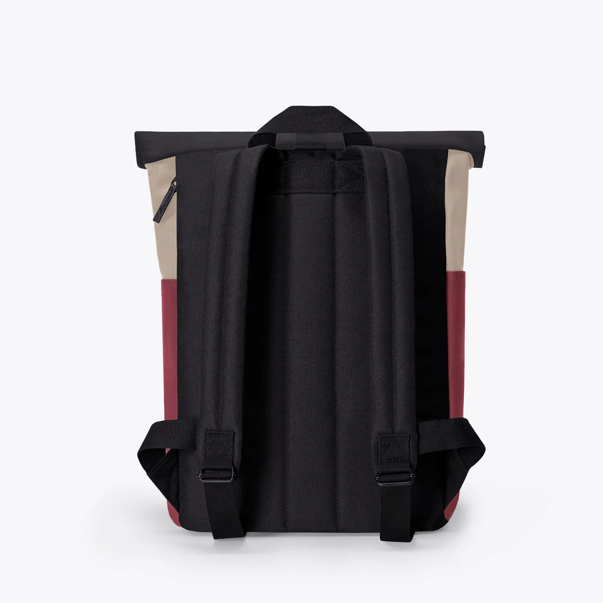 Hajo Mini Backpack - Image 4