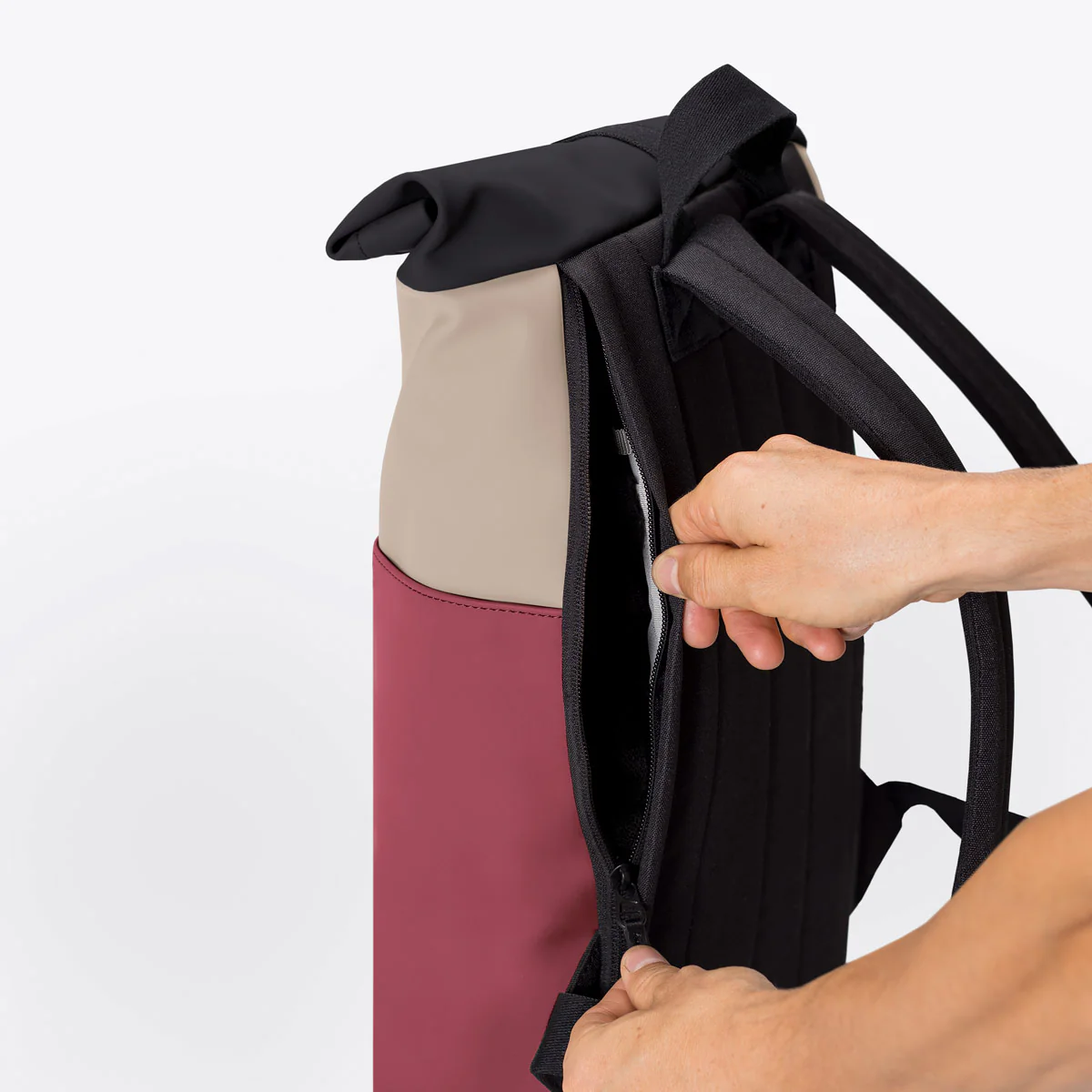 Hajo Mini Backpack - Image 6