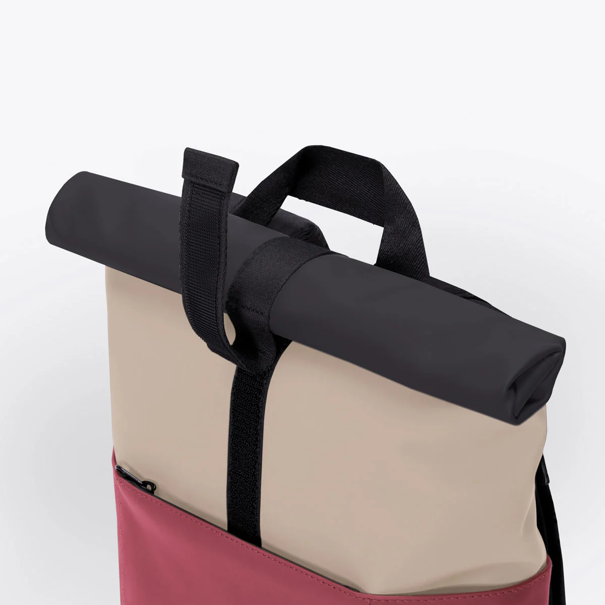Hajo Mini Backpack - Image 7