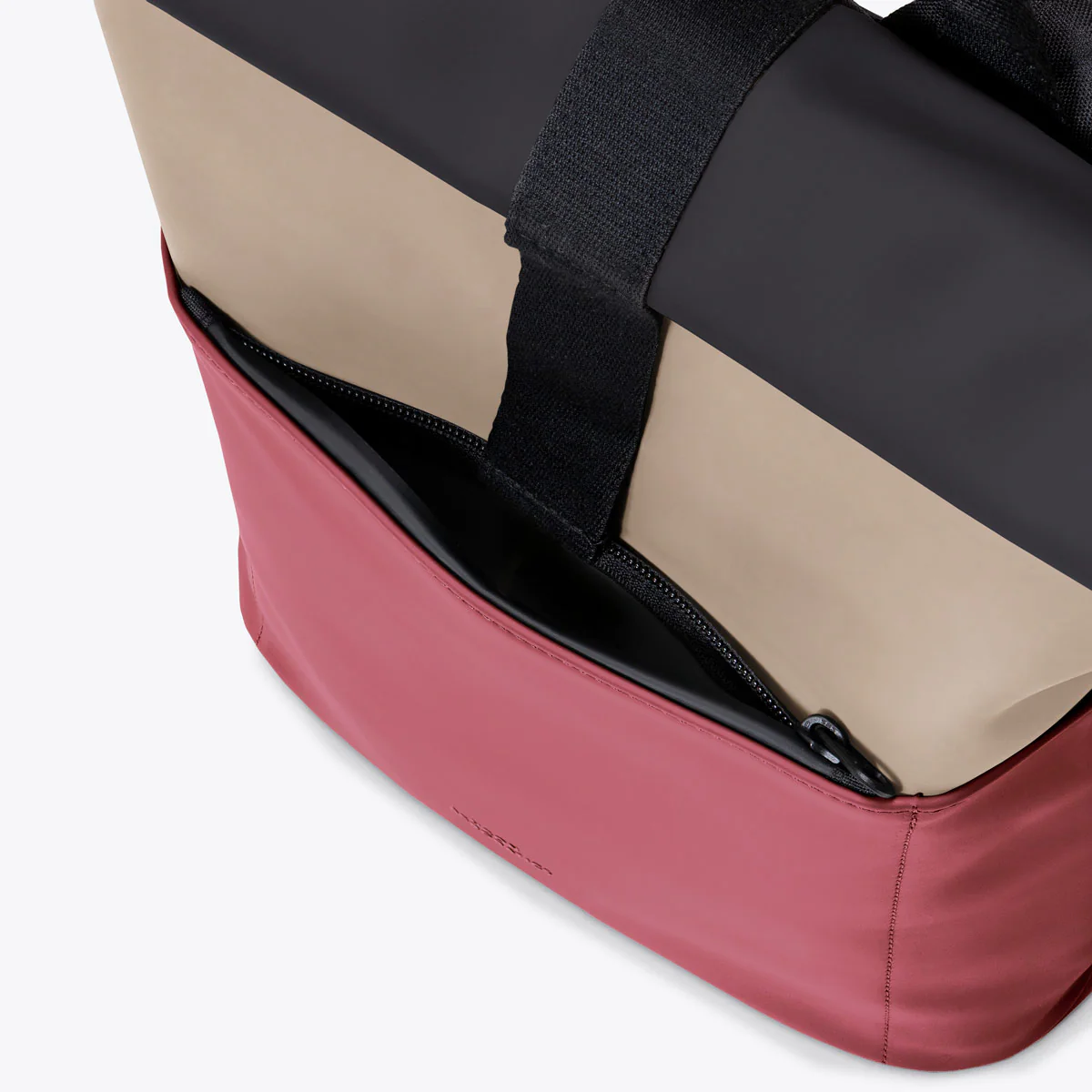 Hajo Mini Backpack - Image 8