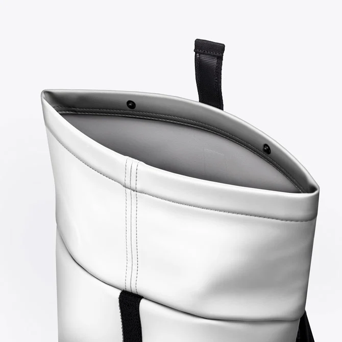 Hajo Mini Backpack - Image 10