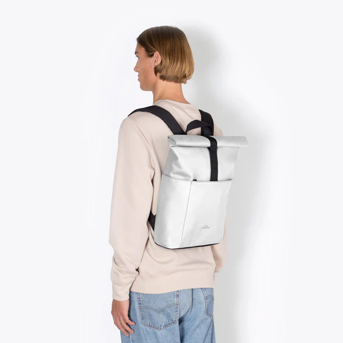 Hajo Mini Backpack - Image 12