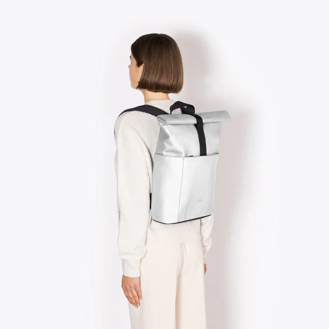 Hajo Mini Backpack - Image 13