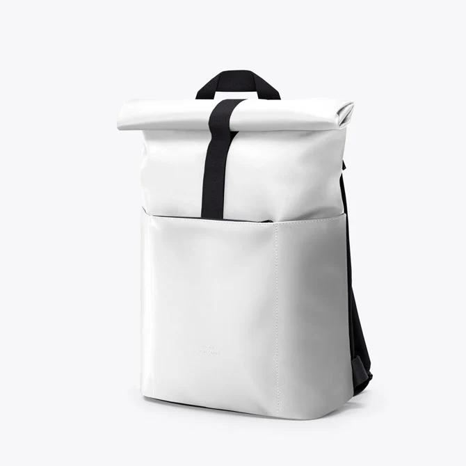 Hajo Mini Backpack - Image 2