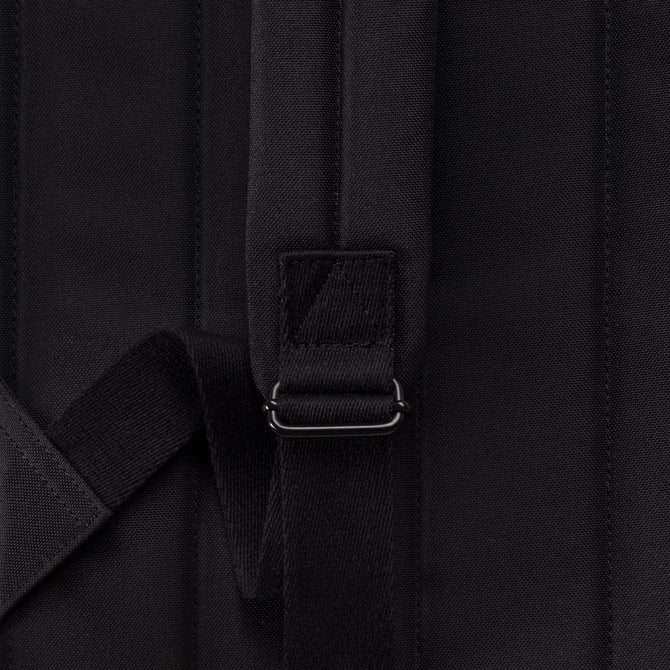 Hajo Mini Backpack - Image 4