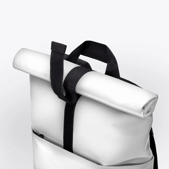 Hajo Mini Backpack - Image 6