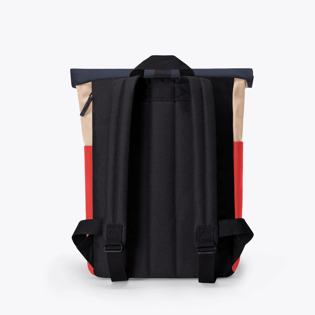 Hajo Mini Backpack - Image 3