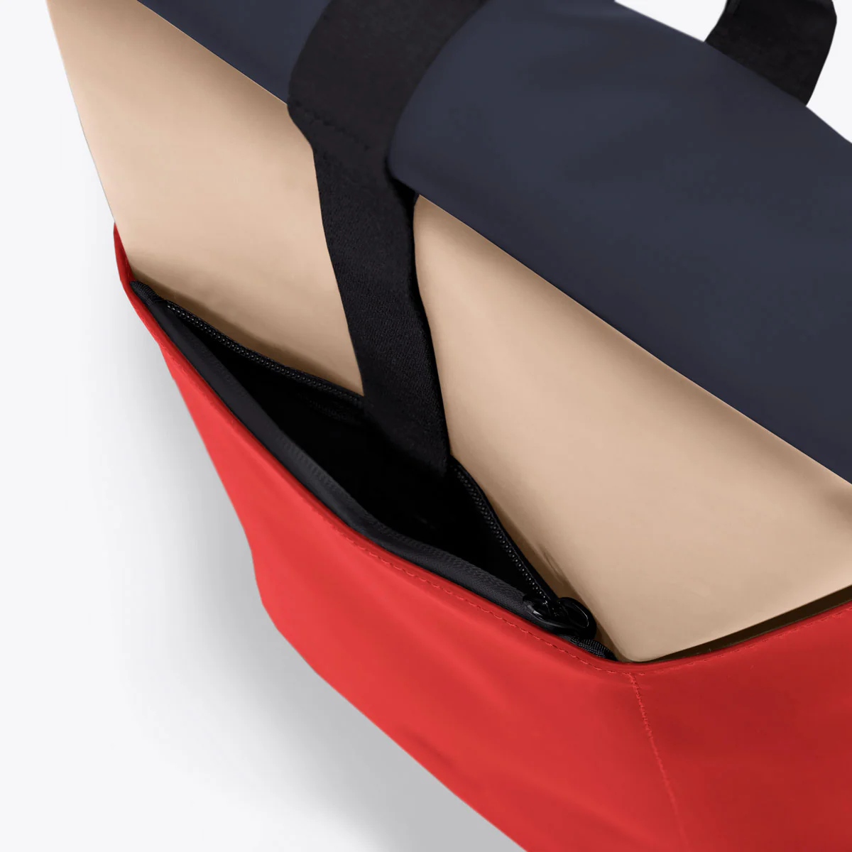 Hajo Mini Backpack - Image 7