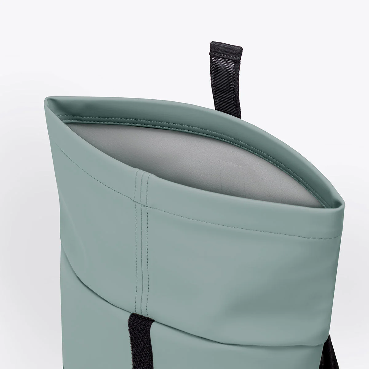 Hajo Mini Backpack - Image 10