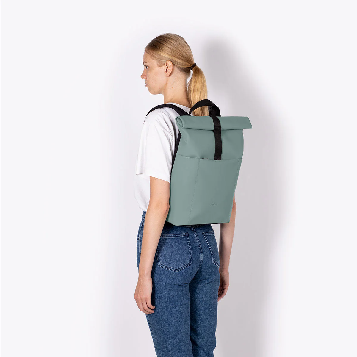 Hajo Mini Backpack - Image 12