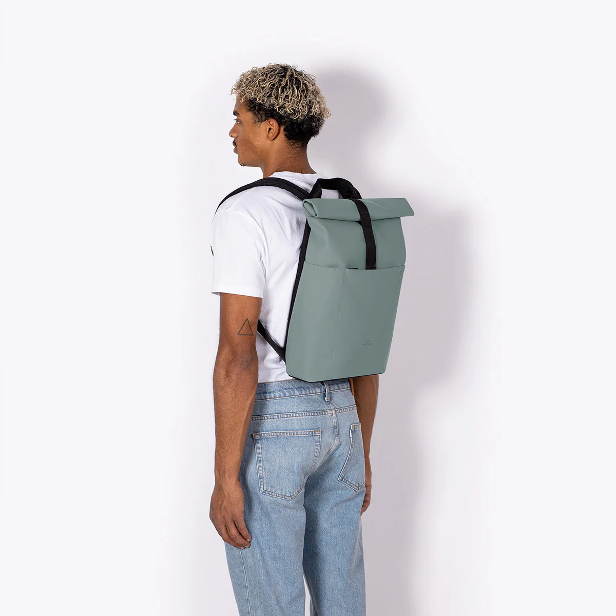 Hajo Mini Backpack - Image 13