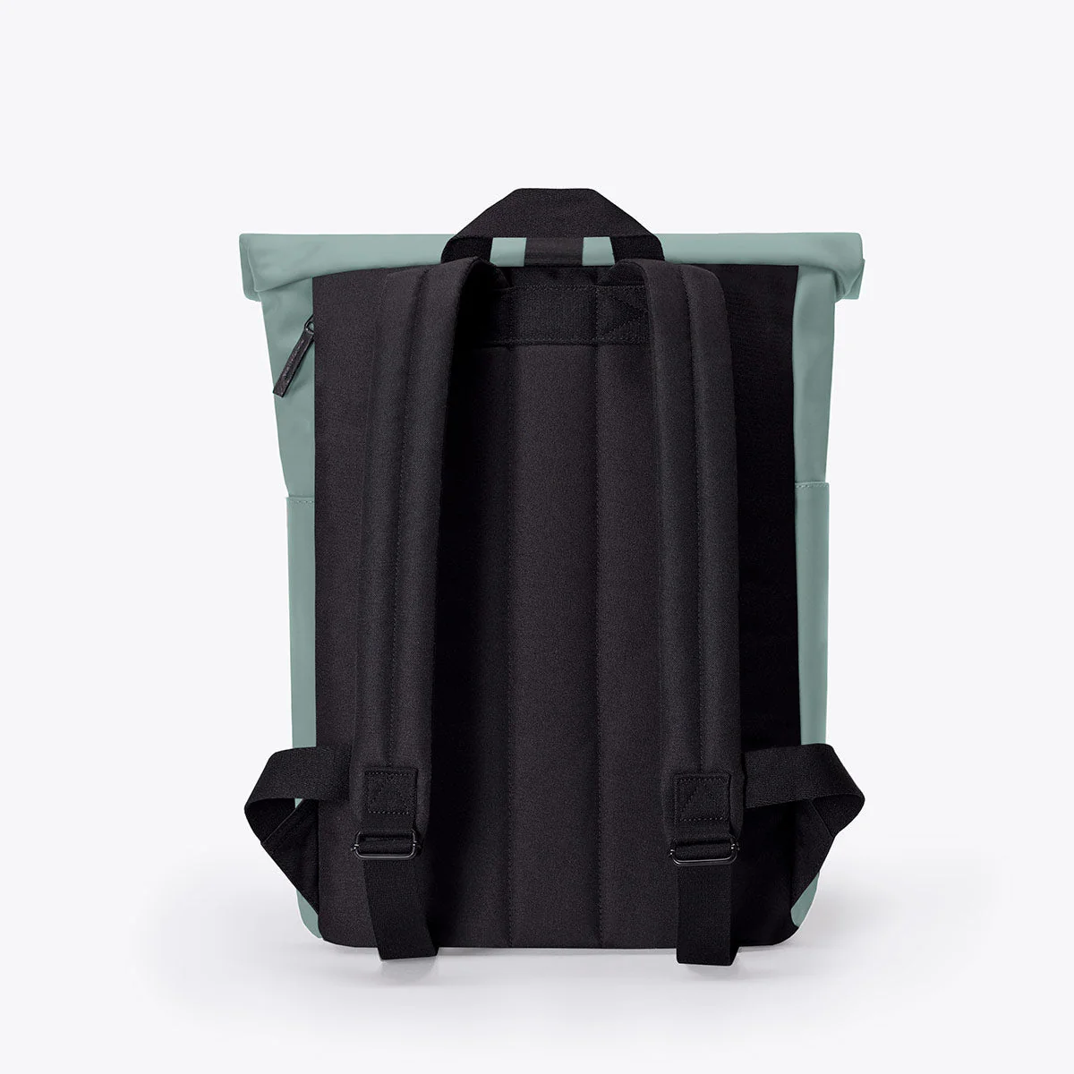 Hajo Mini Backpack - Image 3