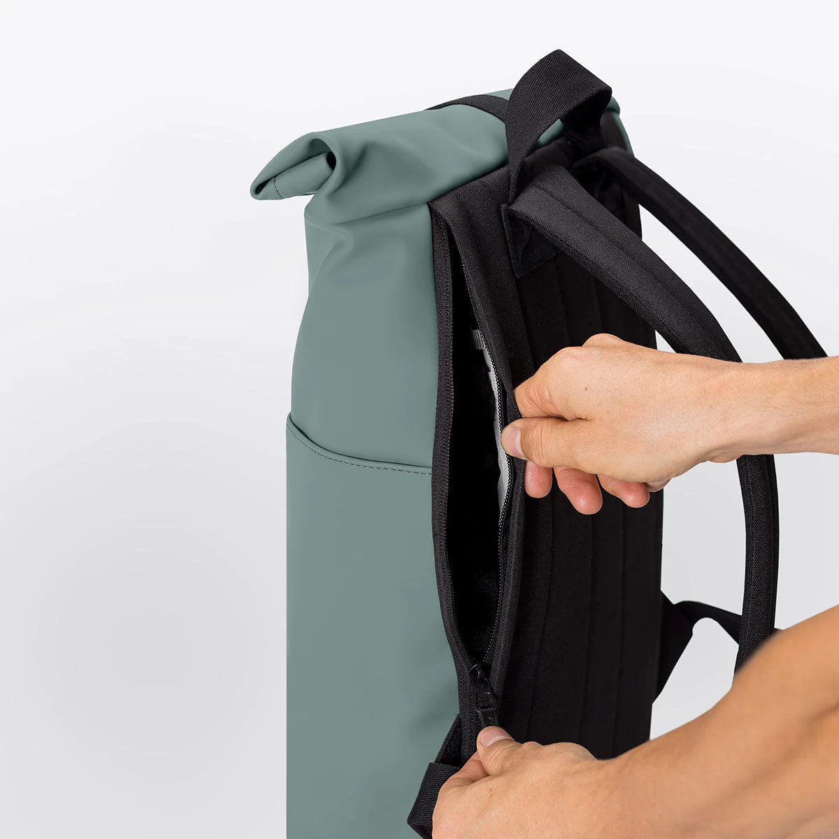 Hajo Mini Backpack - Image 5