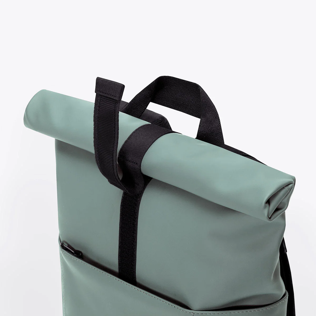 Hajo Mini Backpack - Image 6