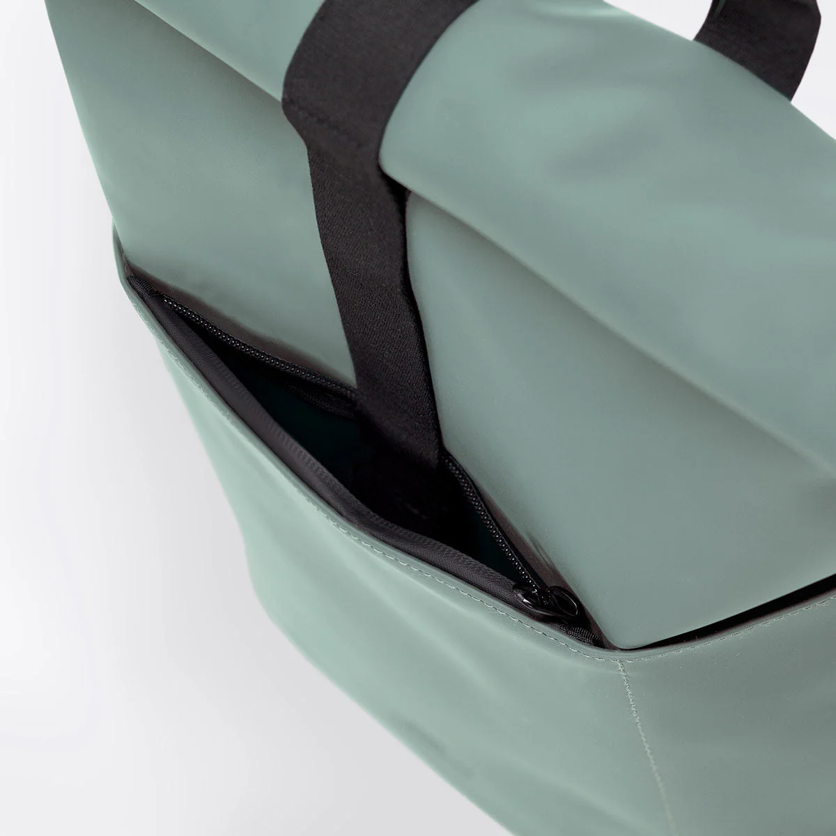Hajo Mini Backpack - Image 7