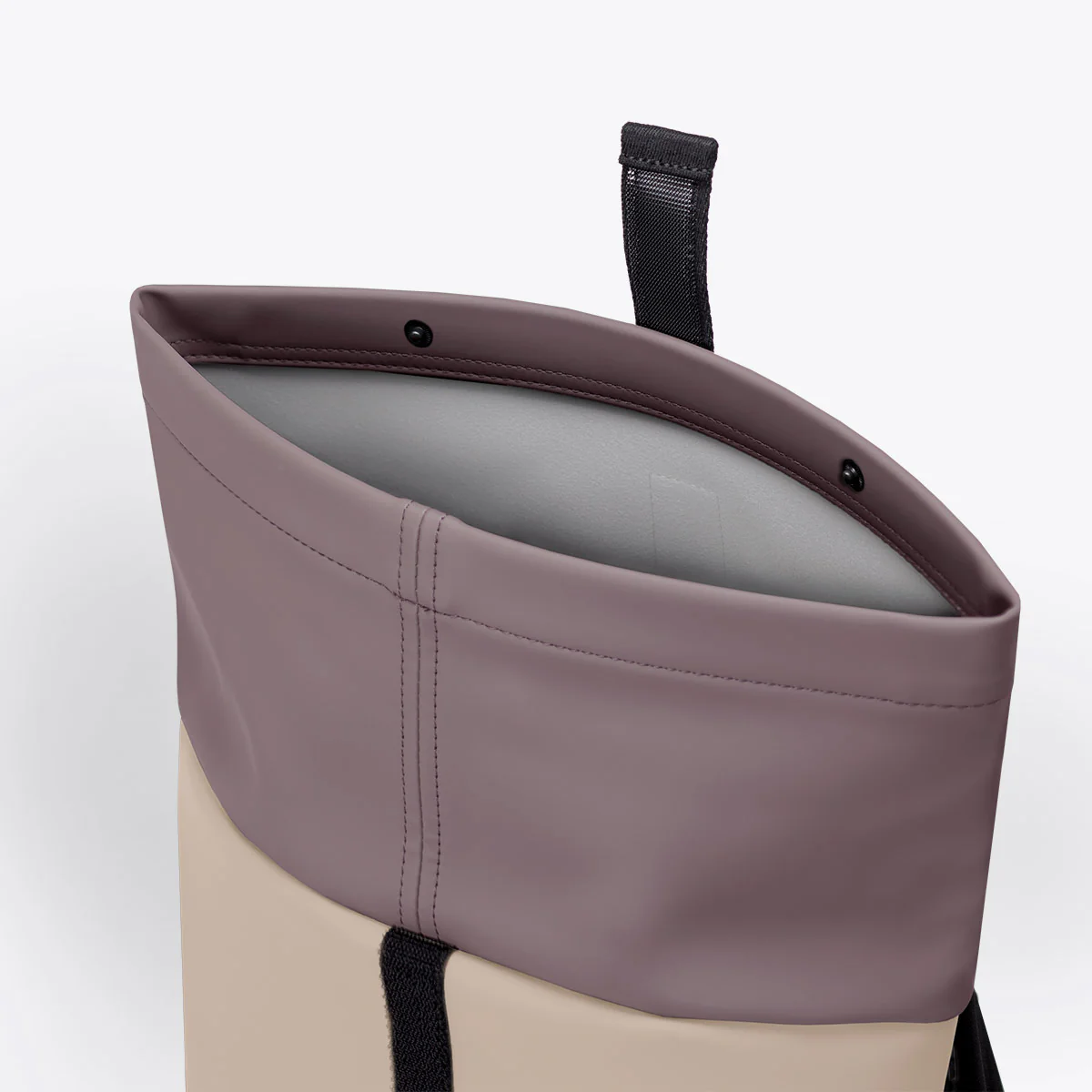 Hajo Mini Backpack - Image 10