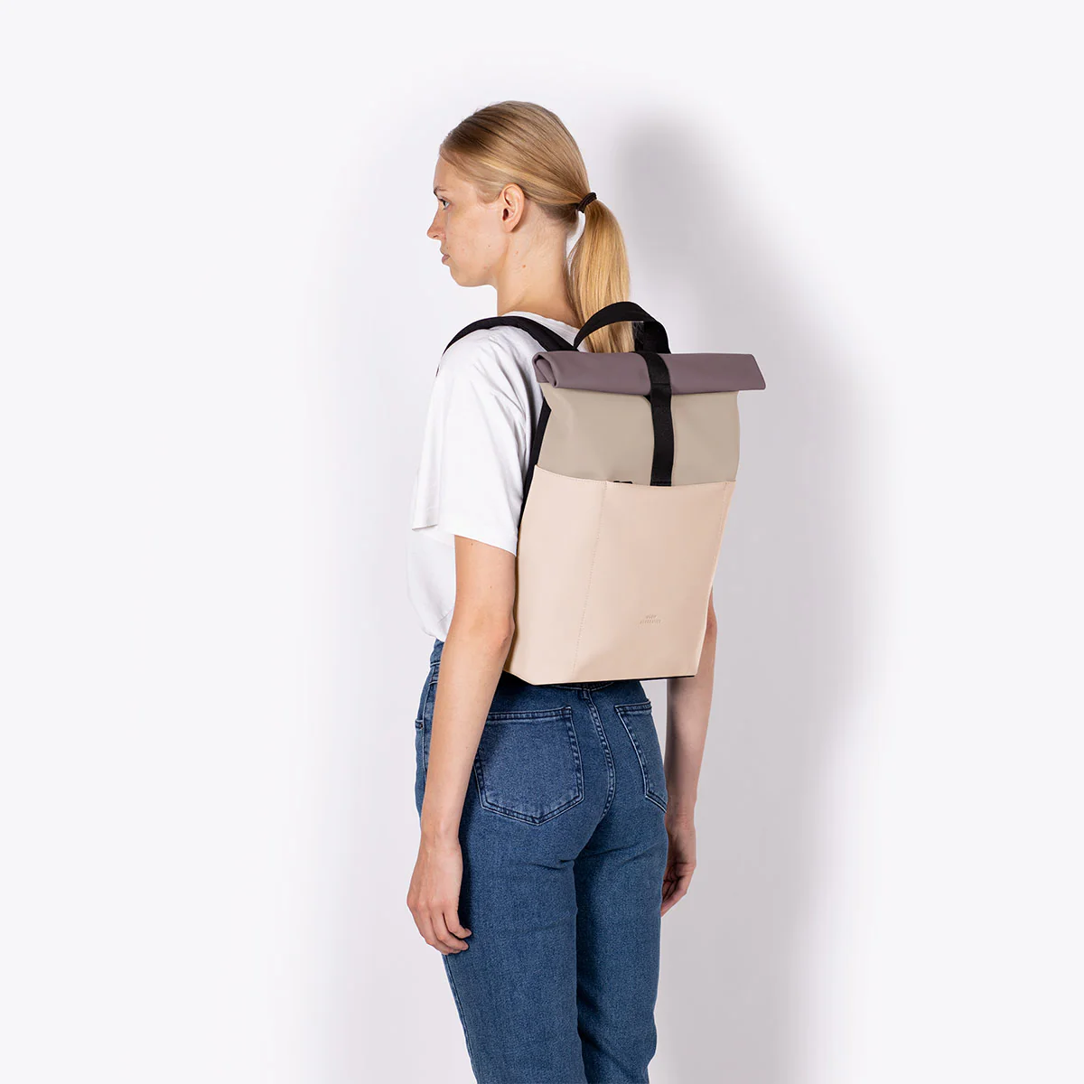 Hajo Mini Backpack - Image 12