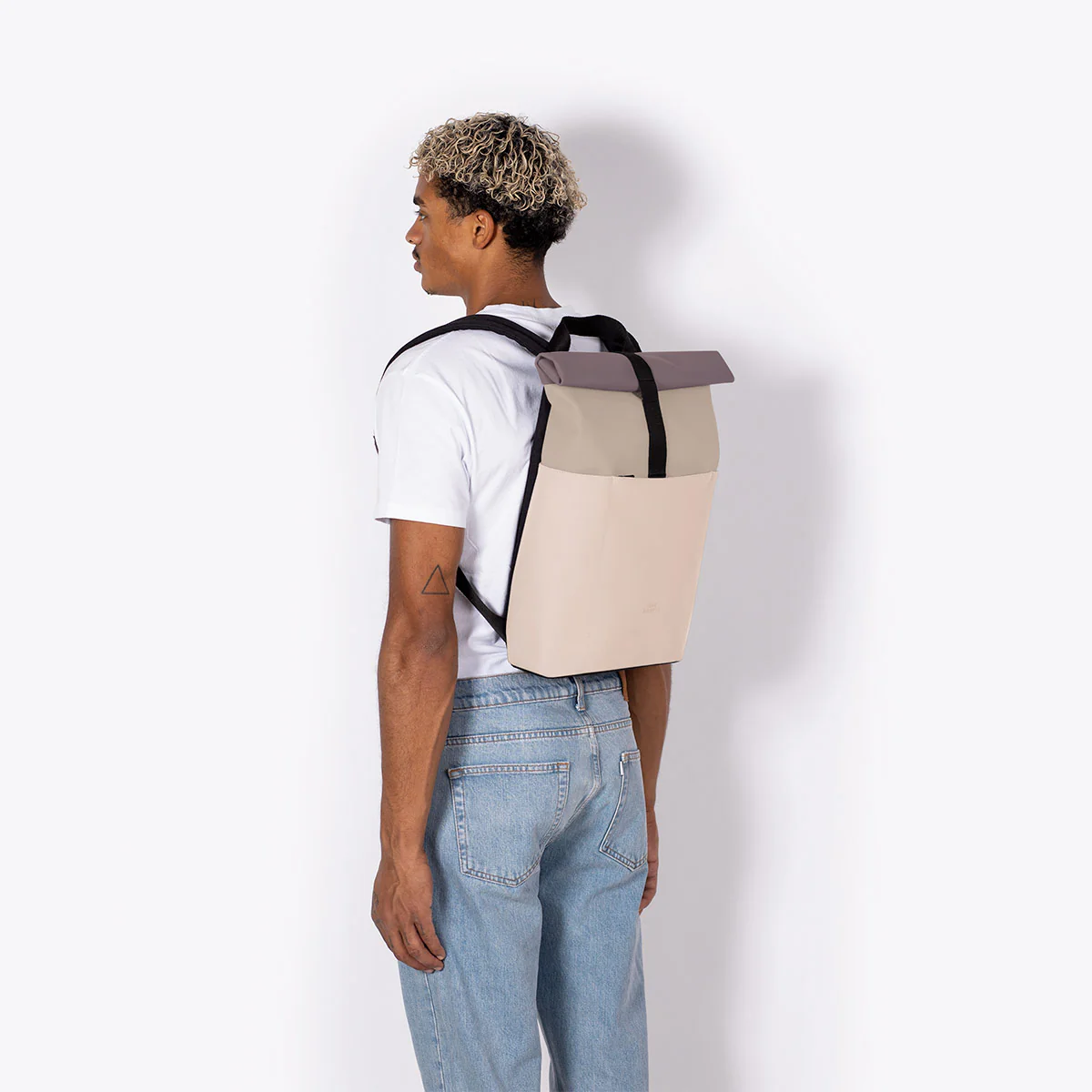 Hajo Mini Backpack - Image 13