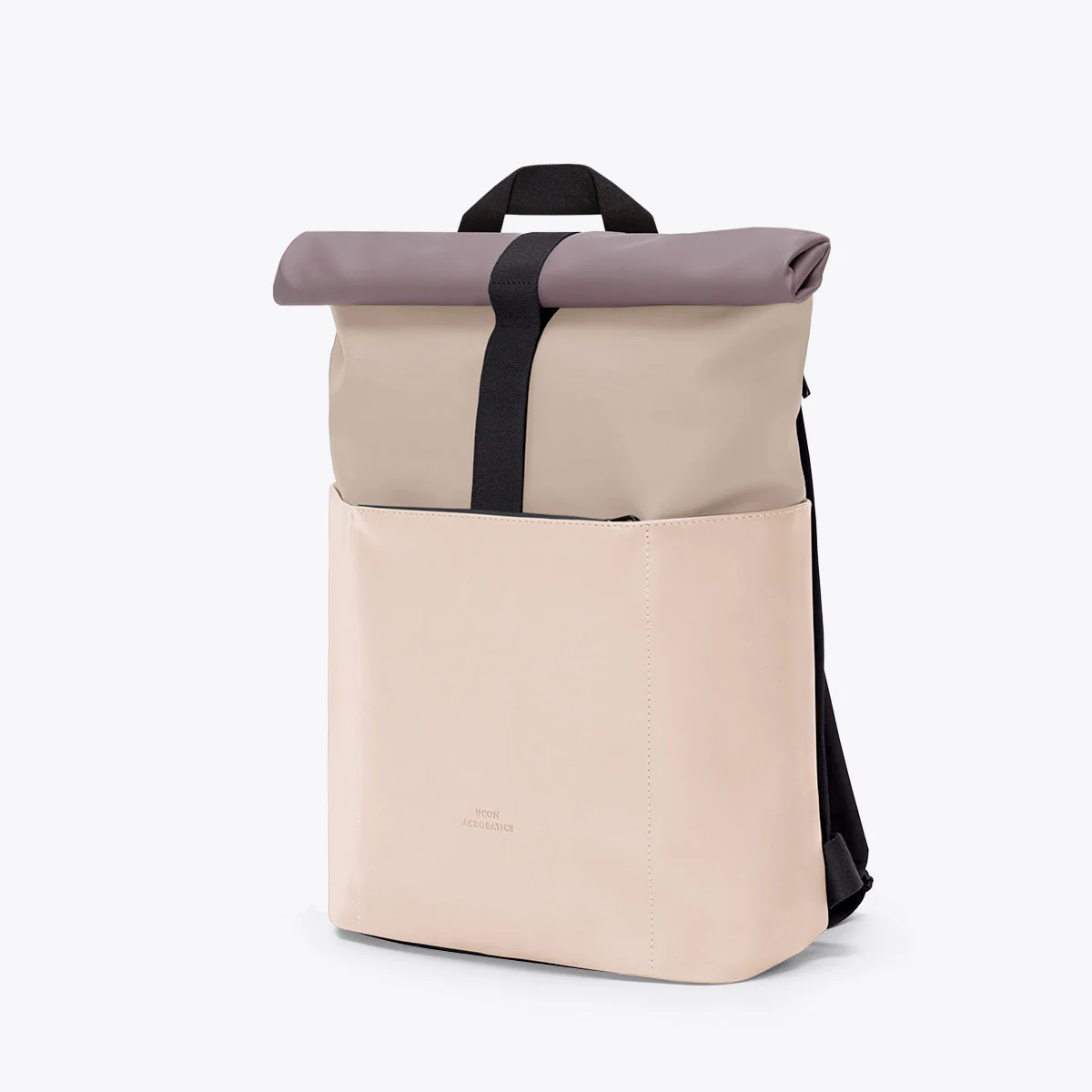 Hajo Mini Backpack - Image 2