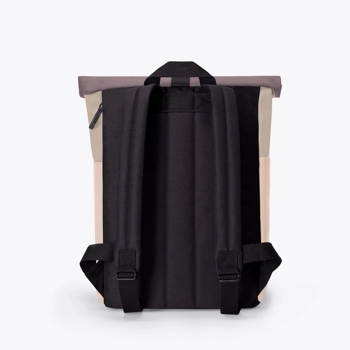 Hajo Mini Backpack - Image 3