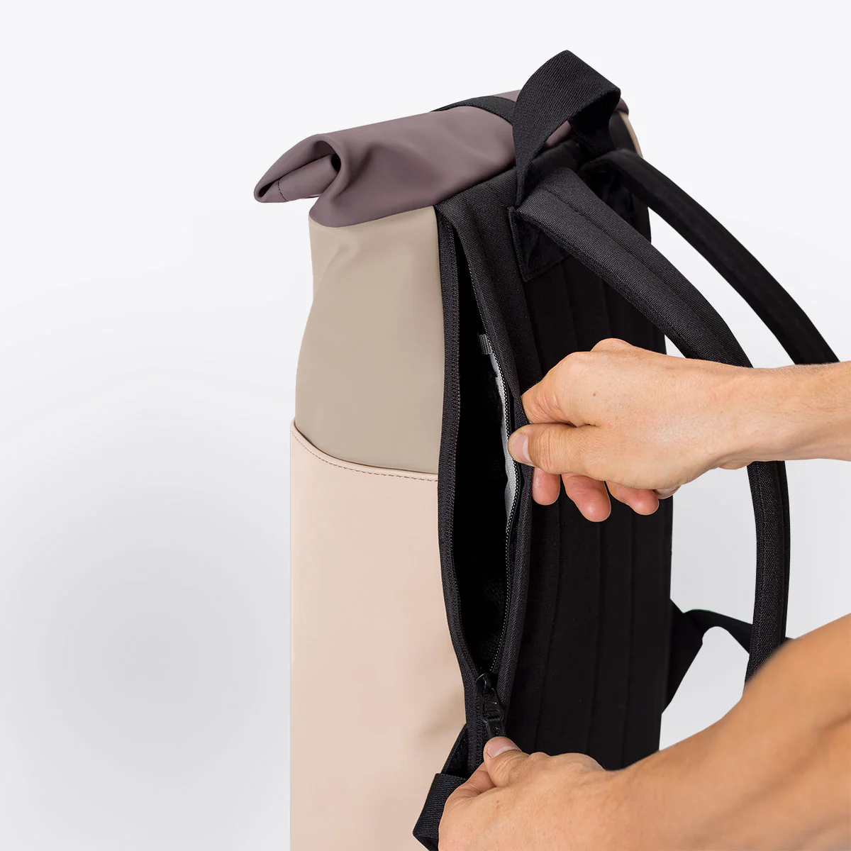 Hajo Mini Backpack - Image 5