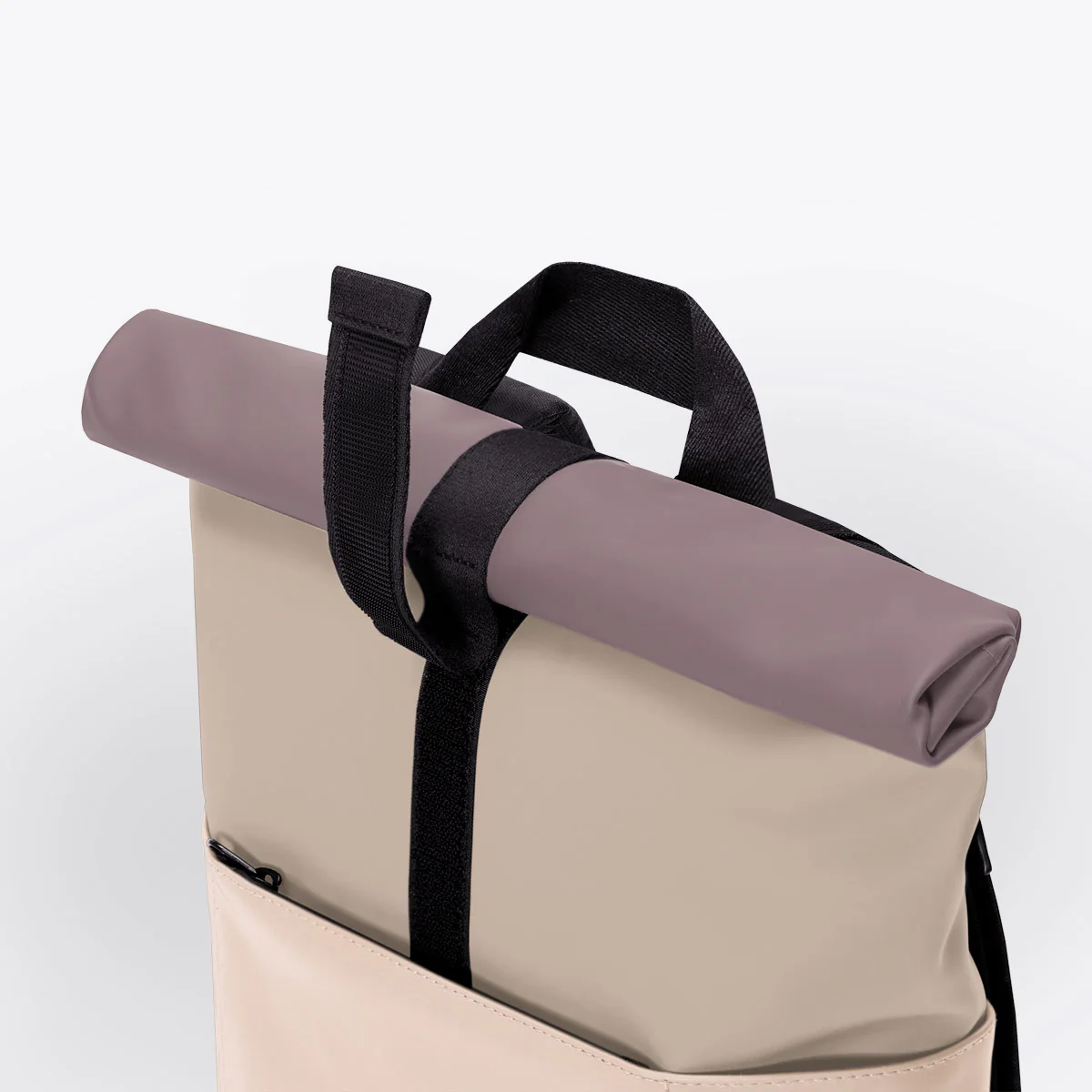 Hajo Mini Backpack - Image 6