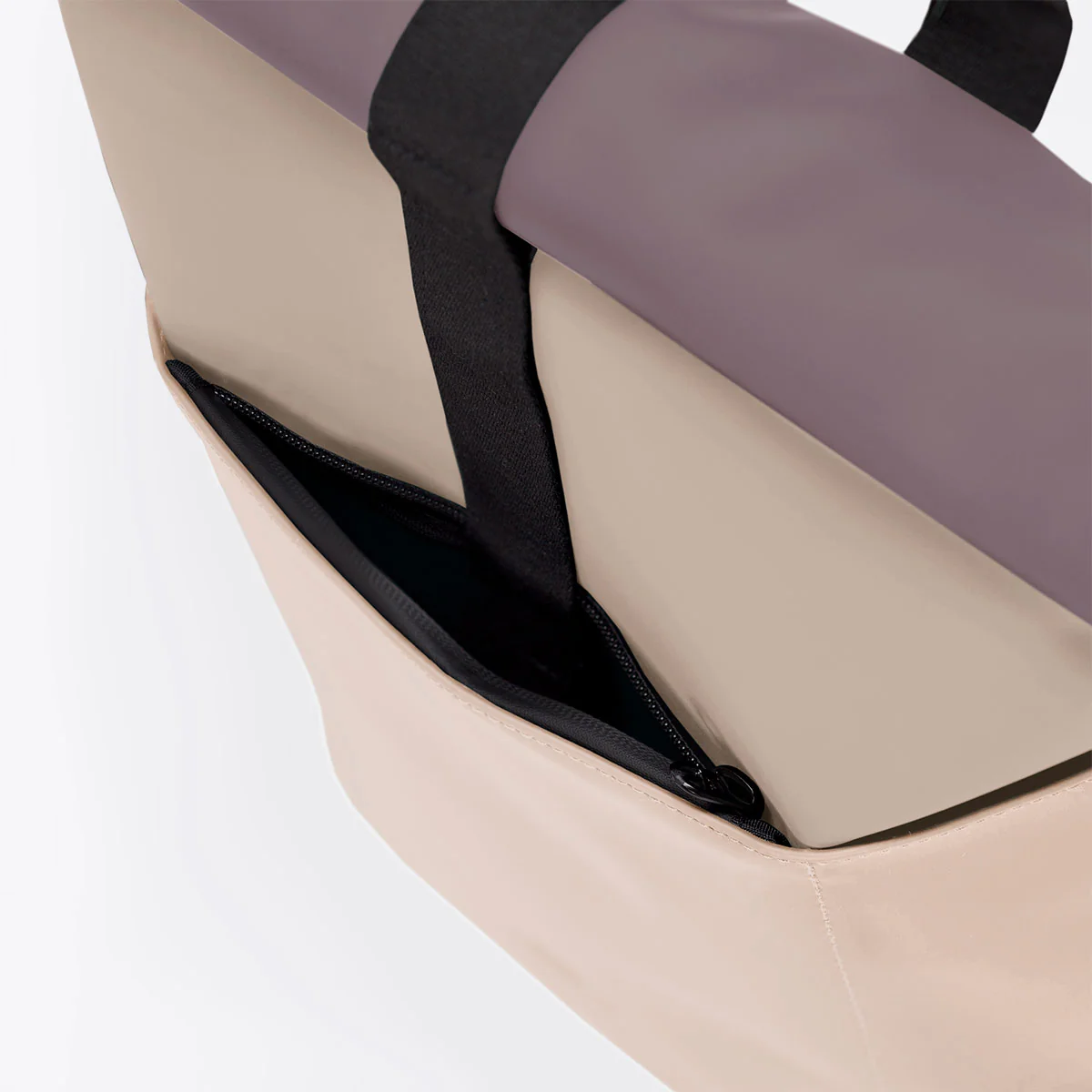 Hajo Mini Backpack - Image 7