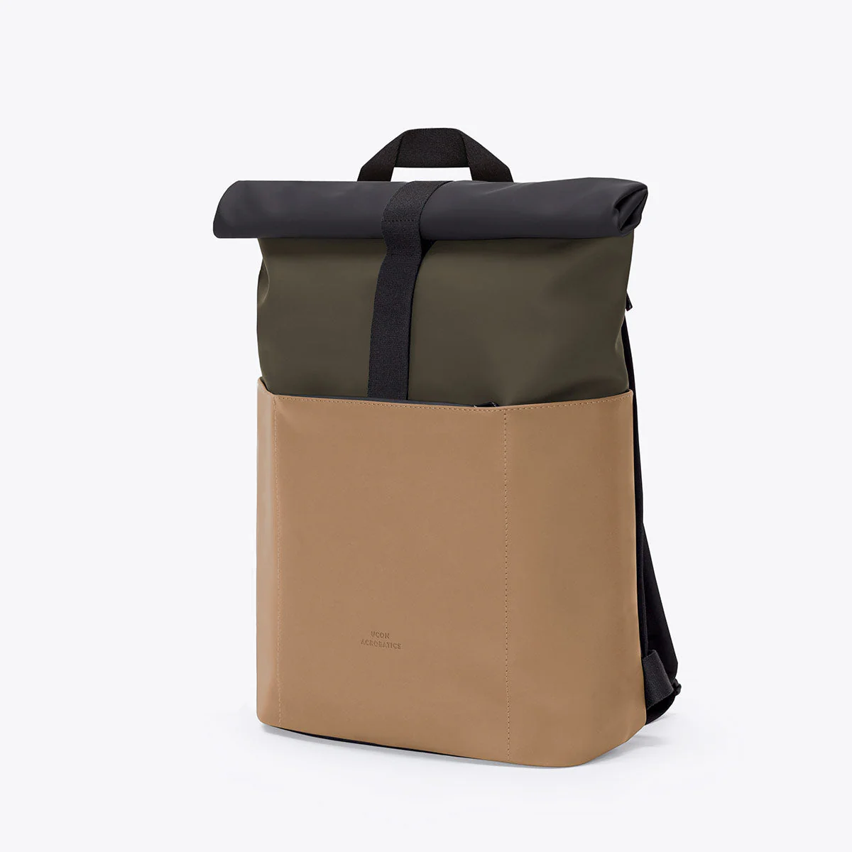 Hajo Mini Backpack - Image 2