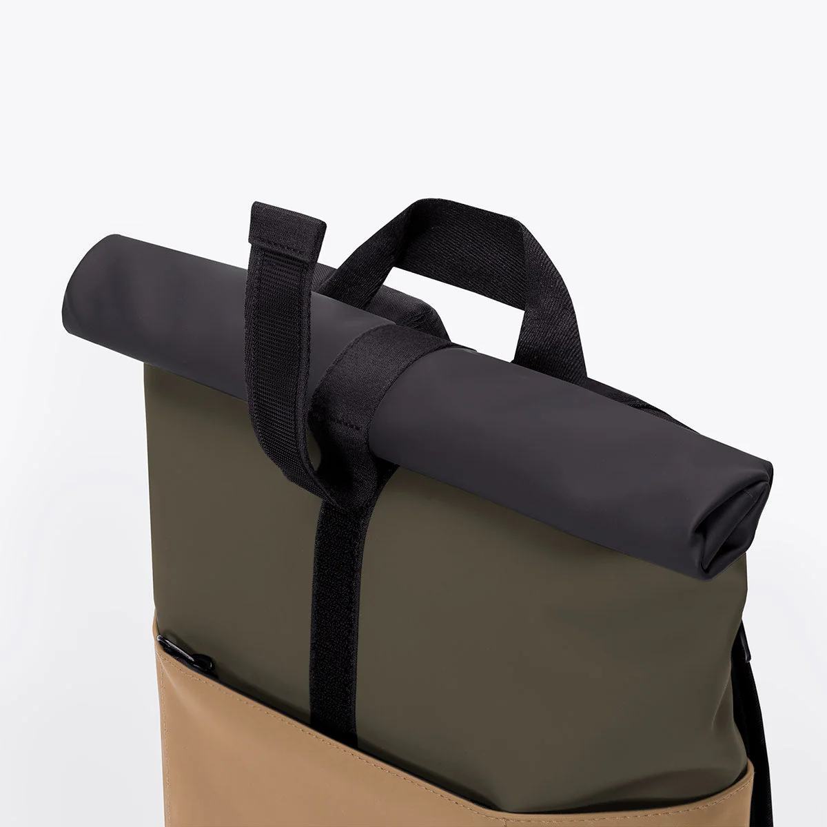 Hajo Mini Backpack - Image 6