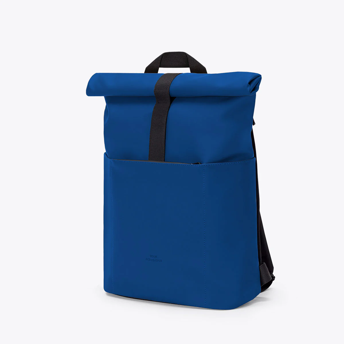 Hajo Mini Backpack - Image 2