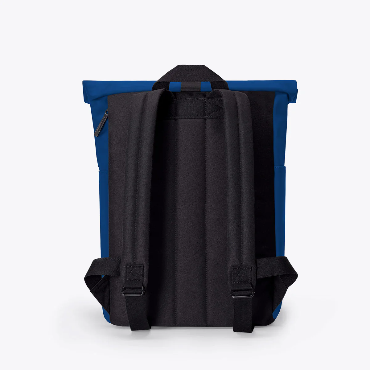 Hajo Mini Backpack - Image 3